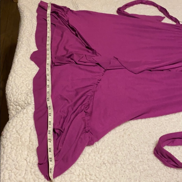 Elle Dress Size Medium - Picture 6 of 11